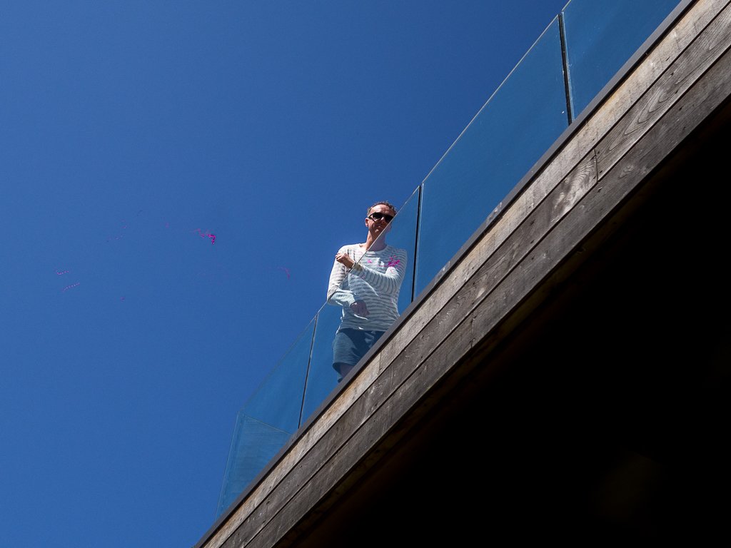 myldn book hi res-46.jpg