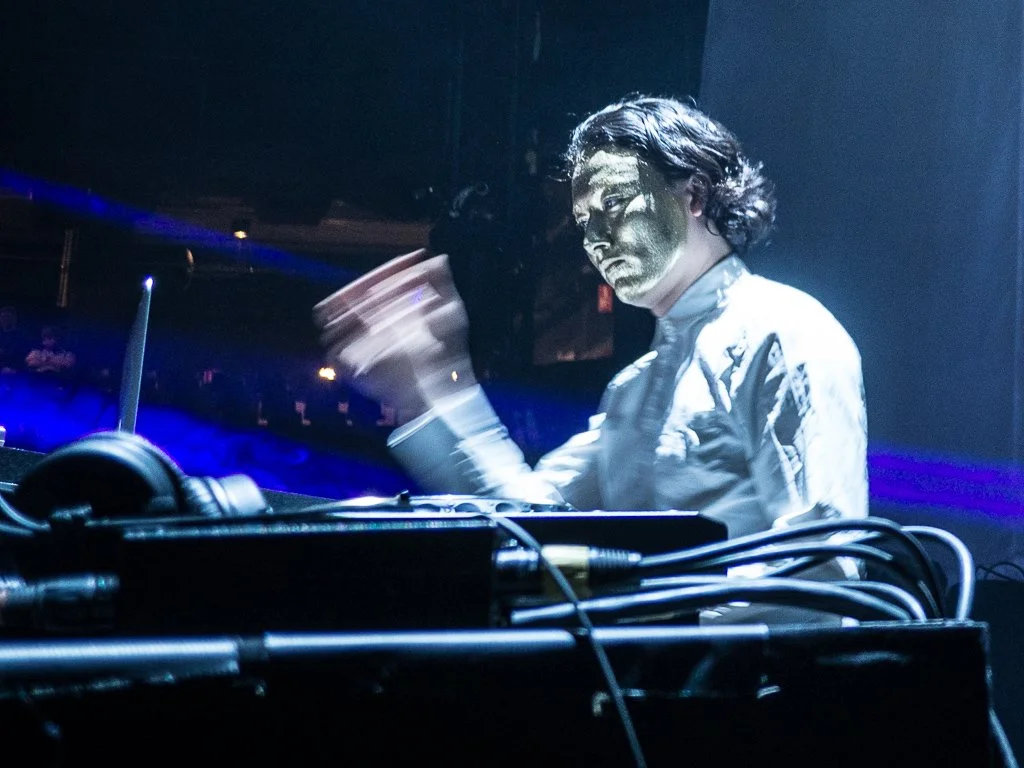 bolis & charlotte-37.jpg