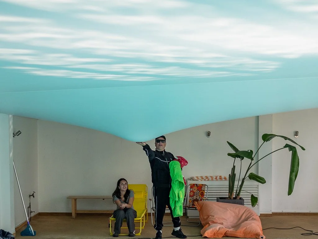 TOP SHELF BTS-35.jpg