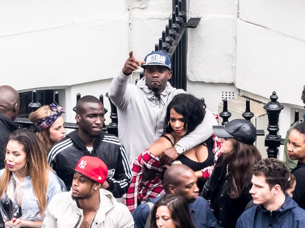 notting hill carnival 15-21.jpg