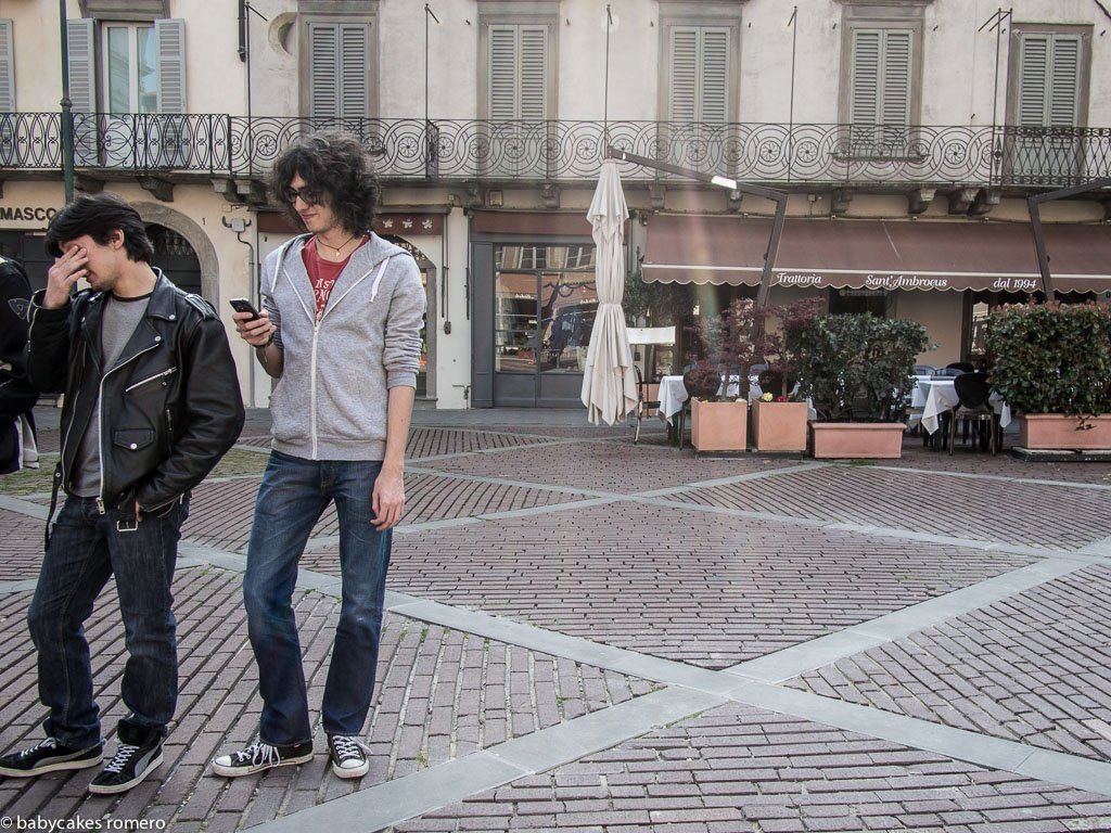 Berga Moes & Joes-17.jpg