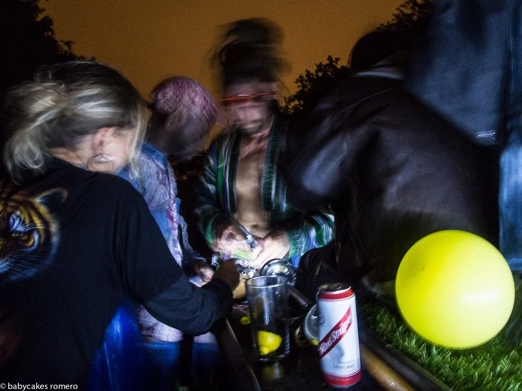 notting hill carnival 15-44.jpg