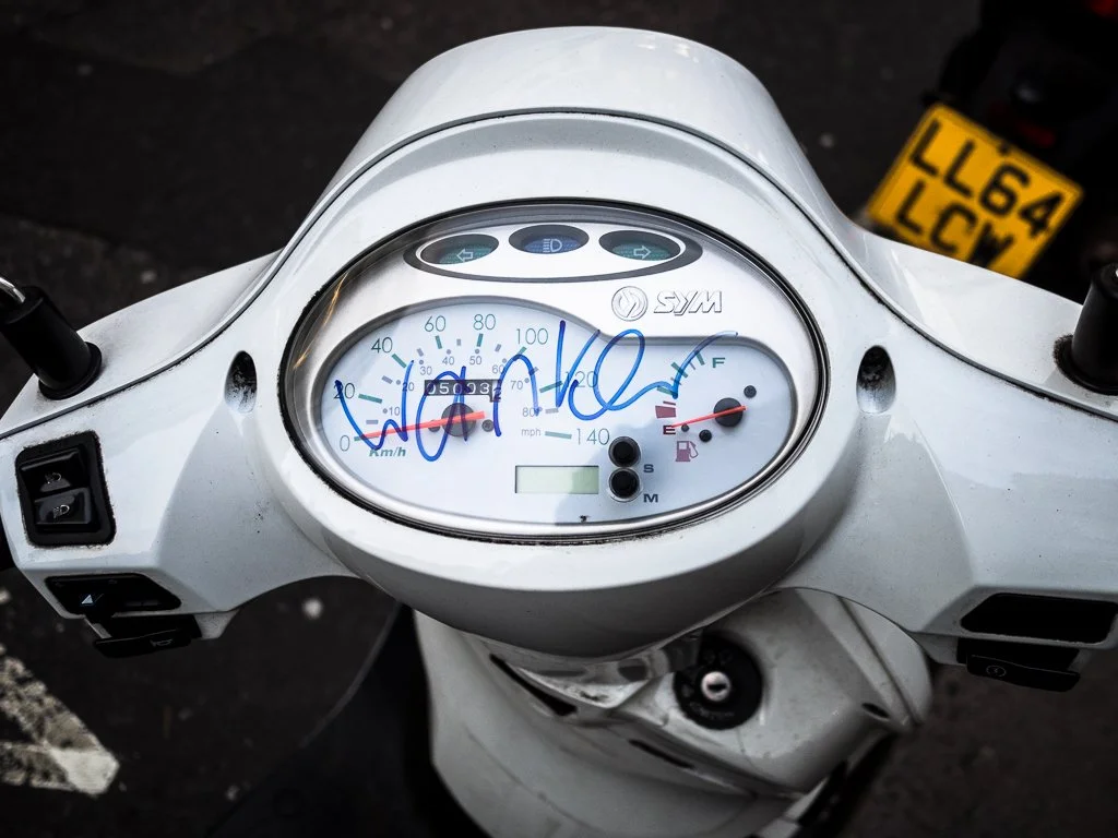 you talkin to me-85.jpg