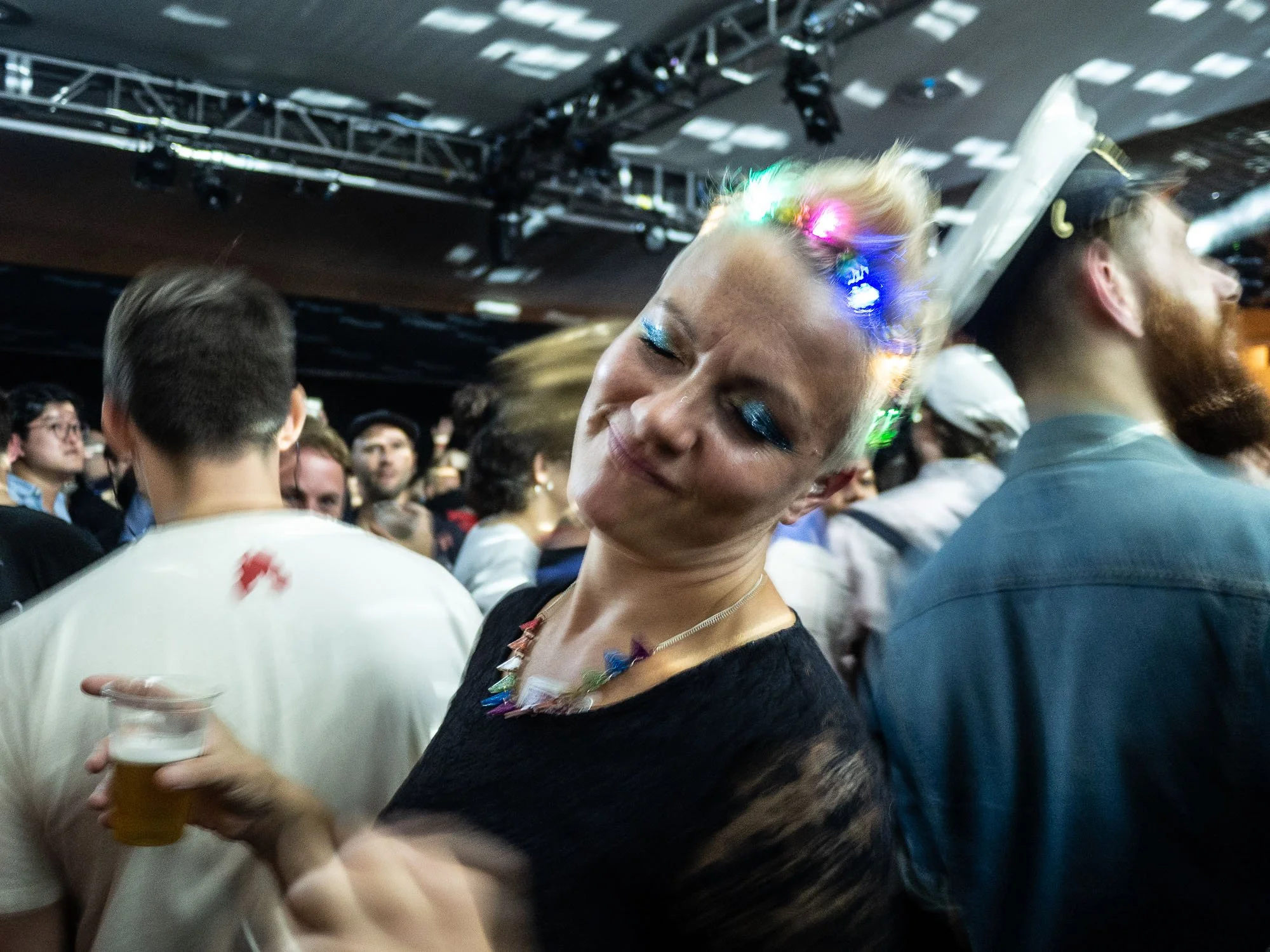 despacio Meltdown 18-12.jpg