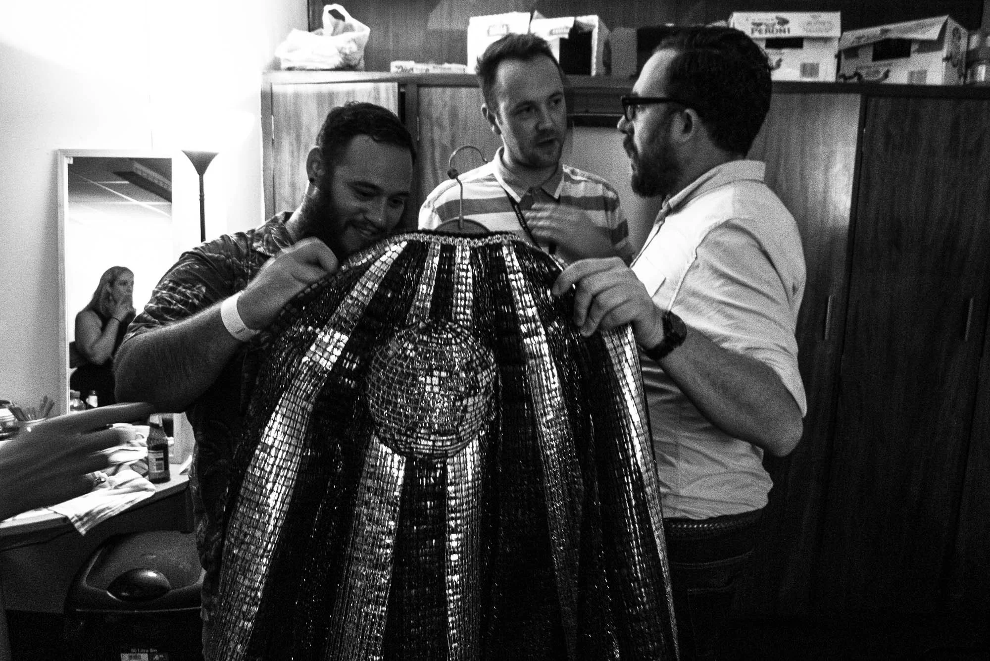 despacio MIF 13-14.jpg