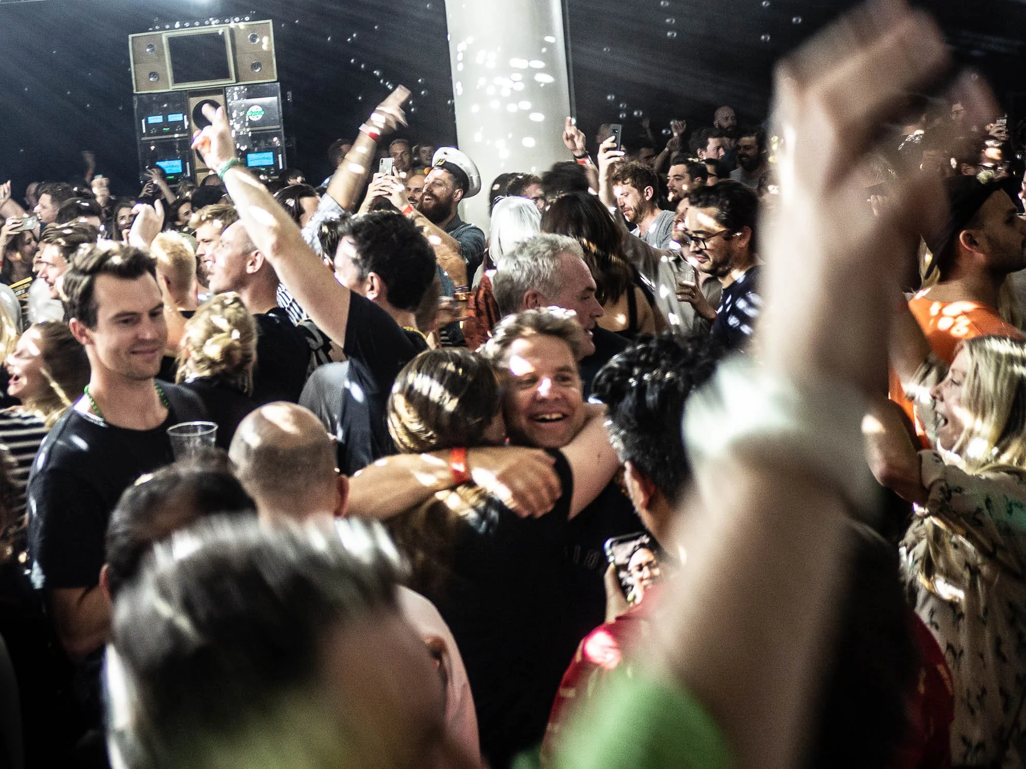 despacio Meltdown 18-39.jpg