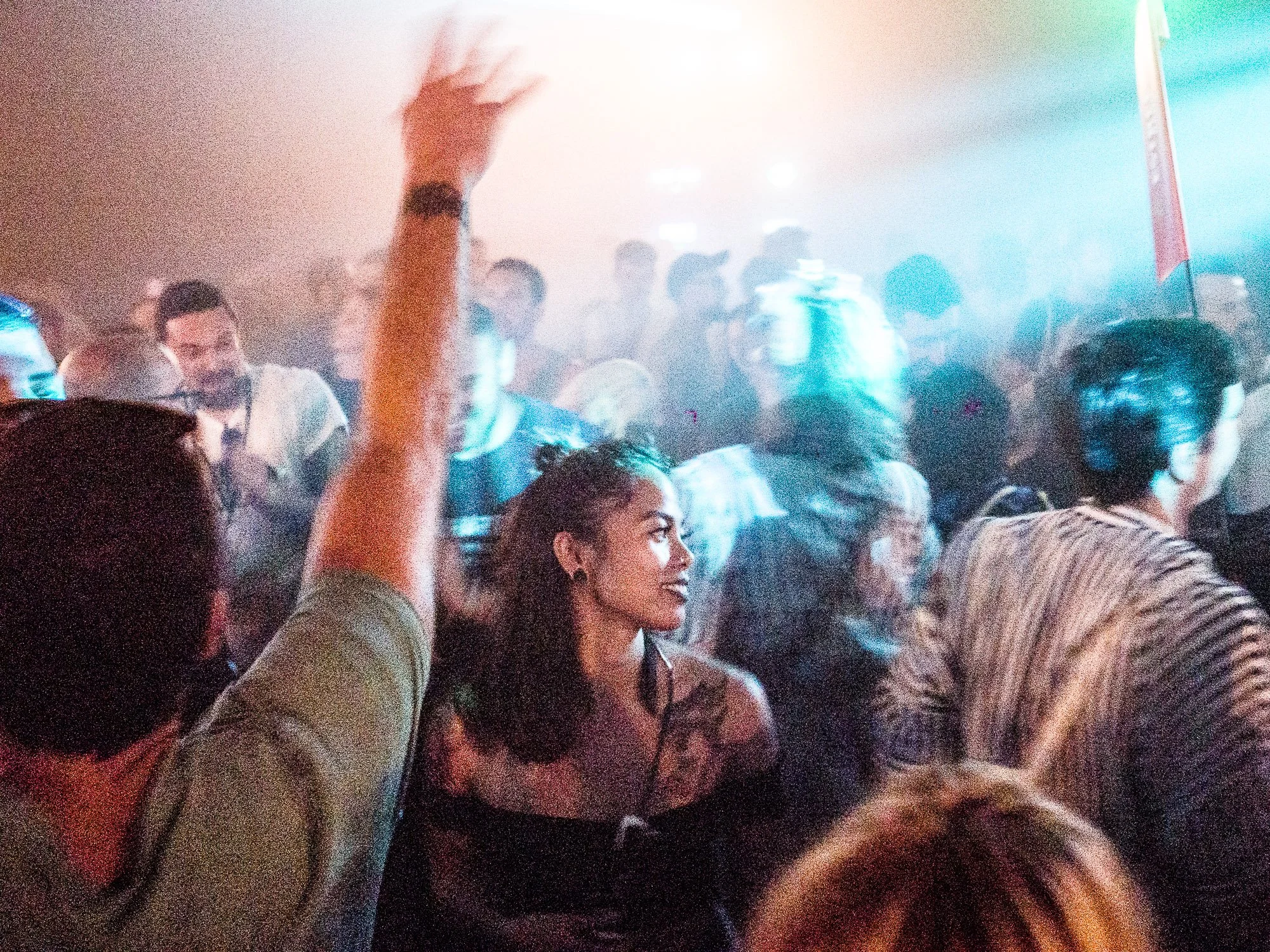 despacio sonar 18-22.jpg