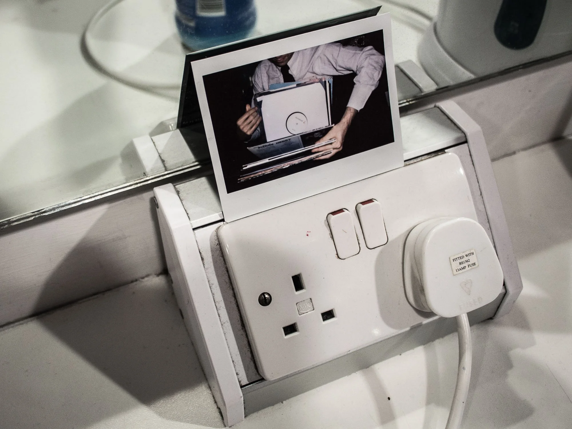 despacio roundhouse 14-16.jpg