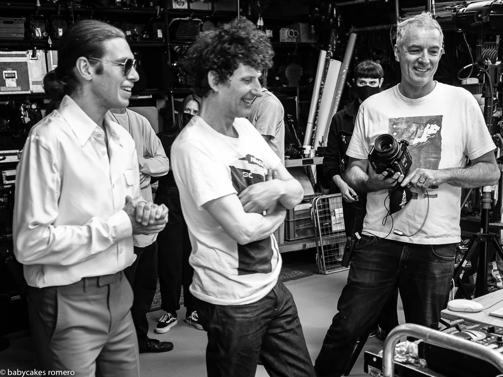 james righton tv-45.jpg