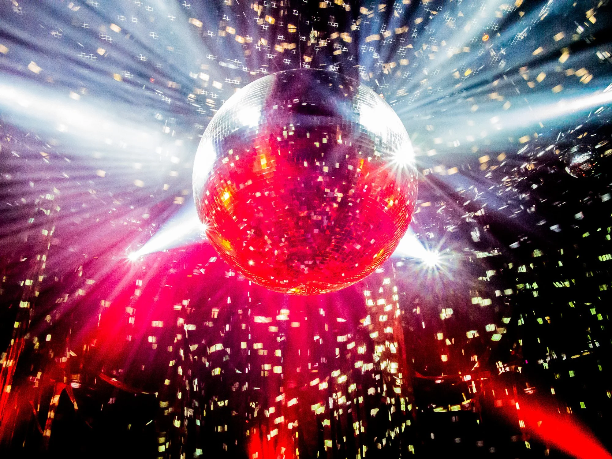 despacio jungle roundhouse-32.jpg