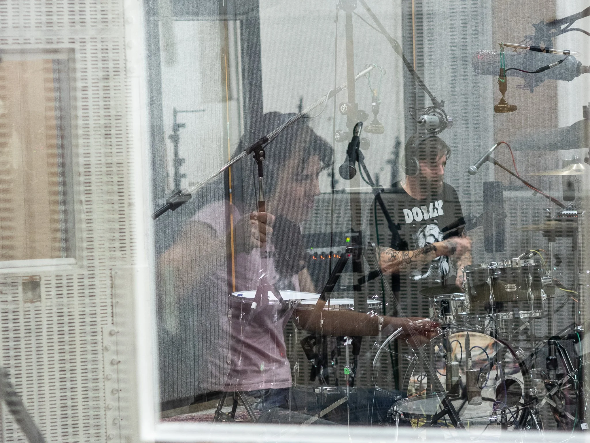 abbey rd rave recording-19.jpg