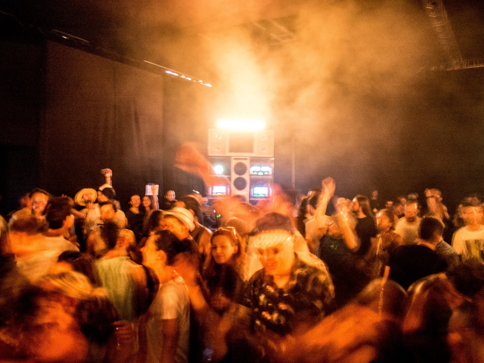 despacio sonar_-18.jpg