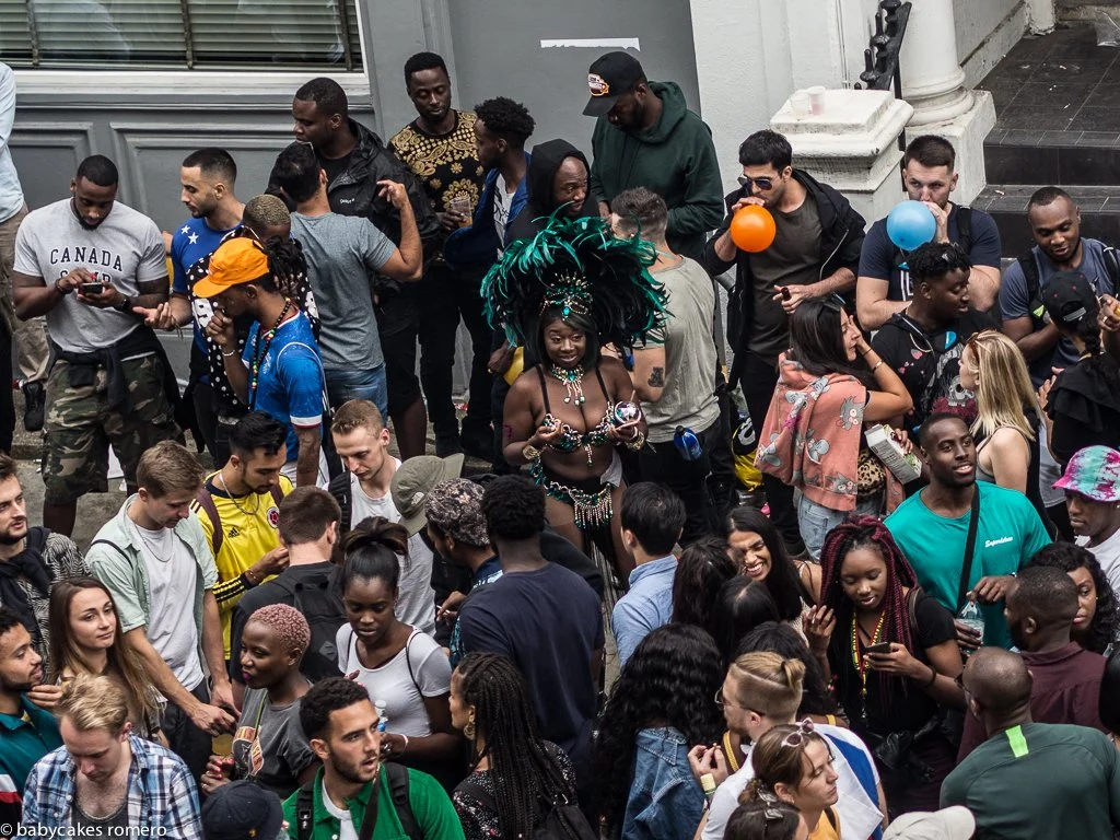 notting hill carnival 2018 day 2-23.jpg