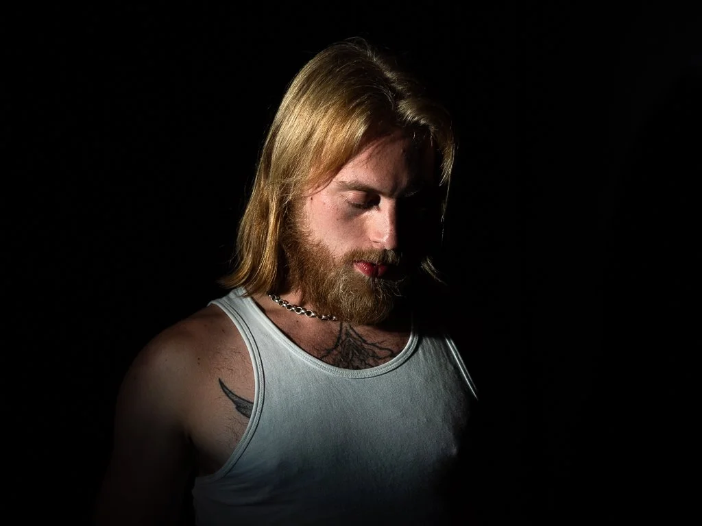 TOP SHELF BTS-69.jpg