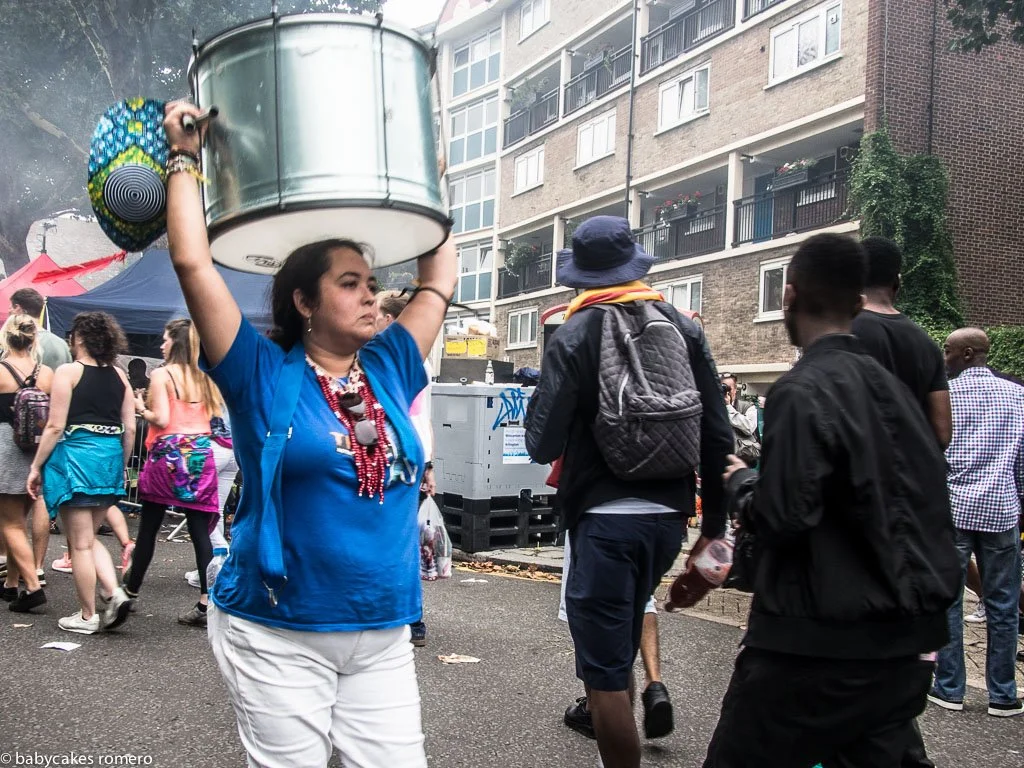 notting hill carnival 15-38.jpg