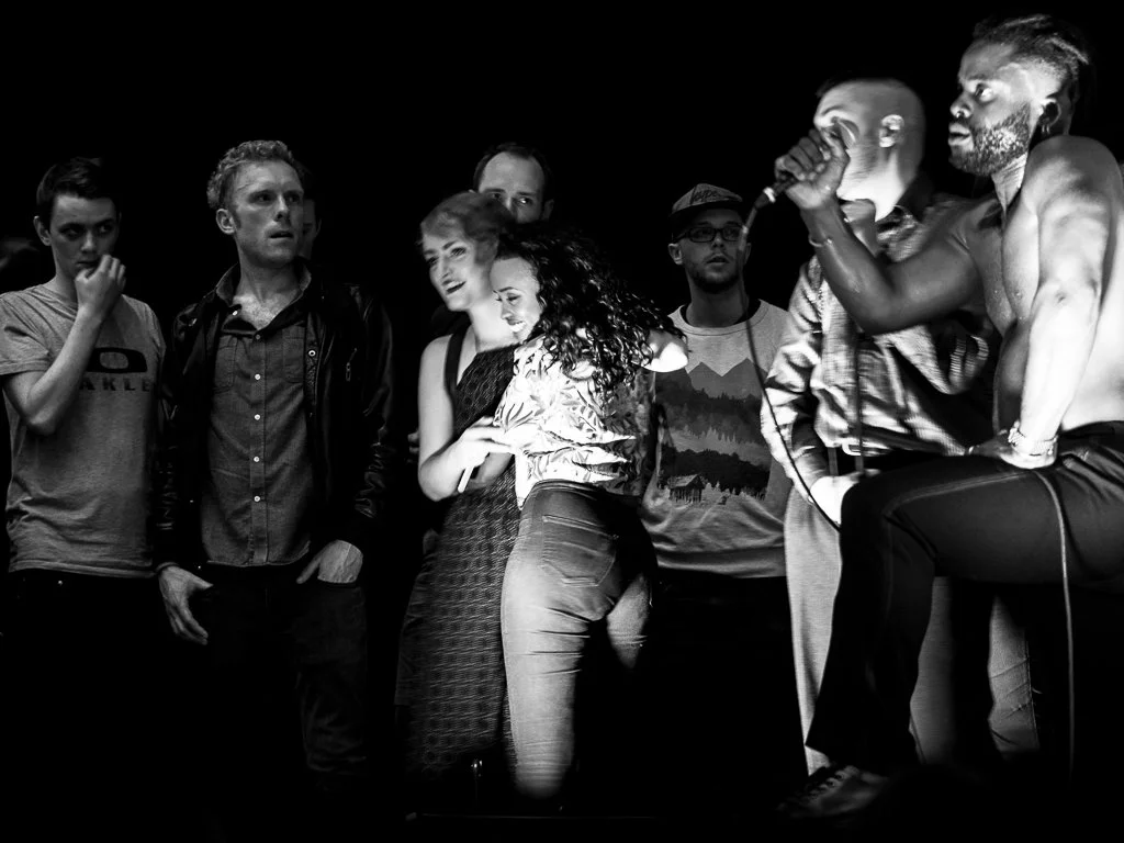 young fathers-35.jpg