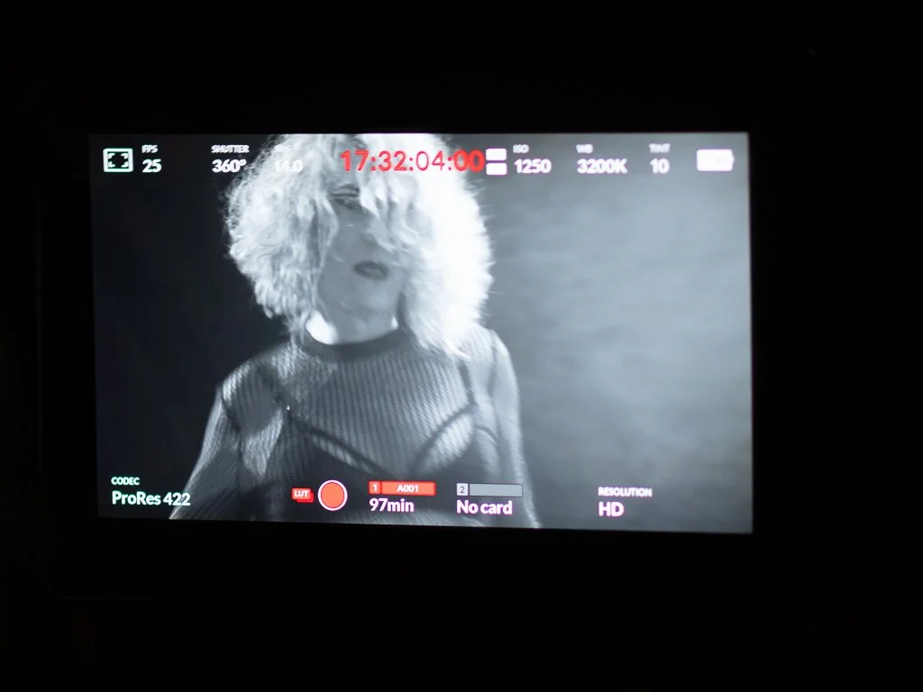 sworn vid-65.jpg