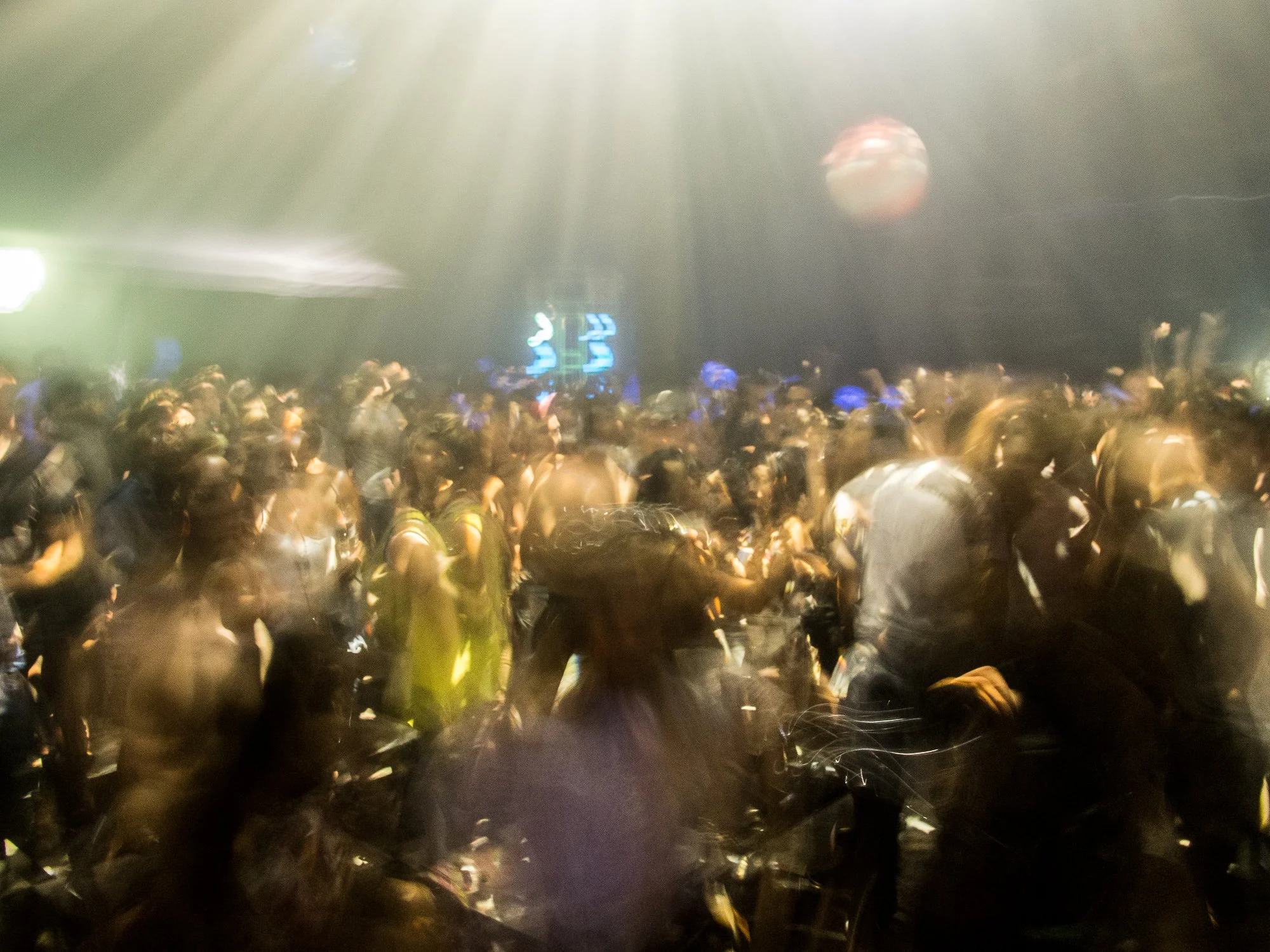 despacio lovebox-3.jpg