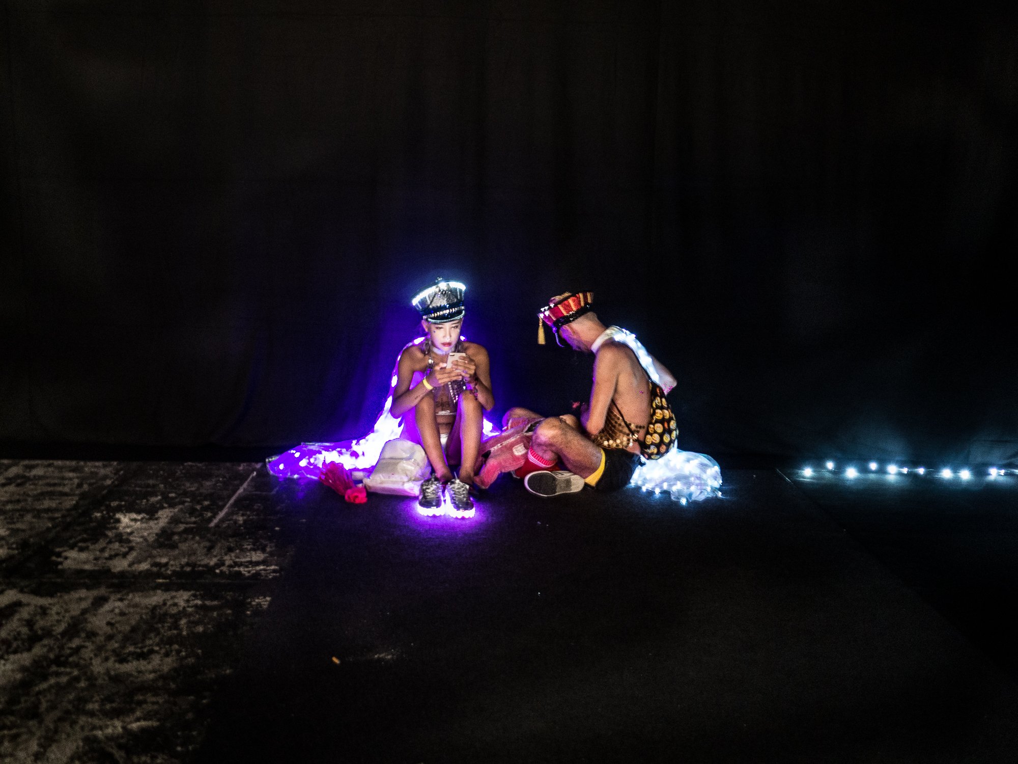 despacio sonar 18-43.jpg