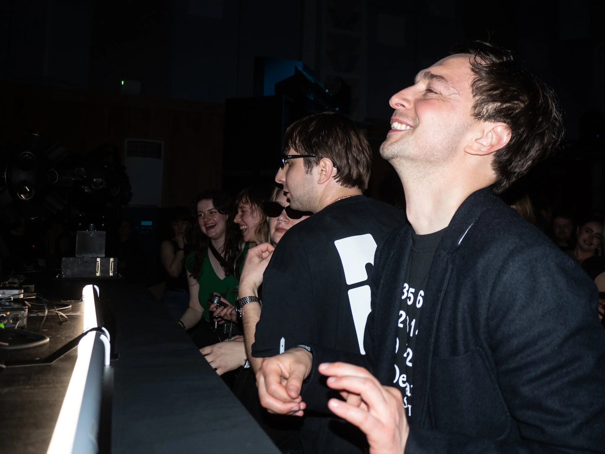 abbey rd rave recording-92.jpg