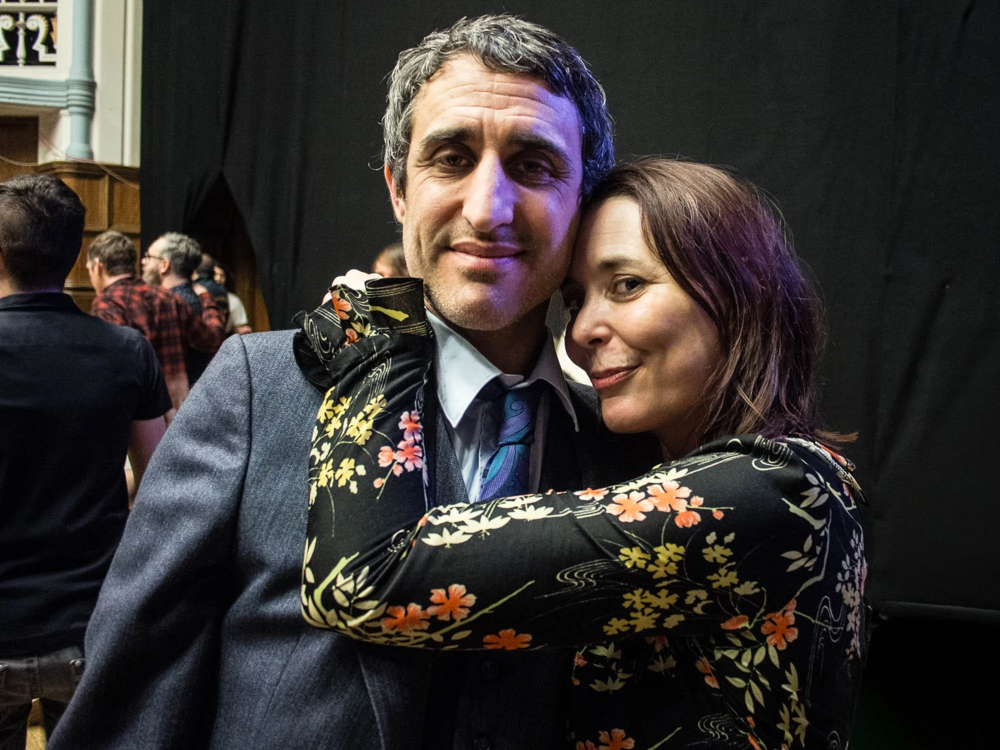 despacio hammersmith 14-30.jpg