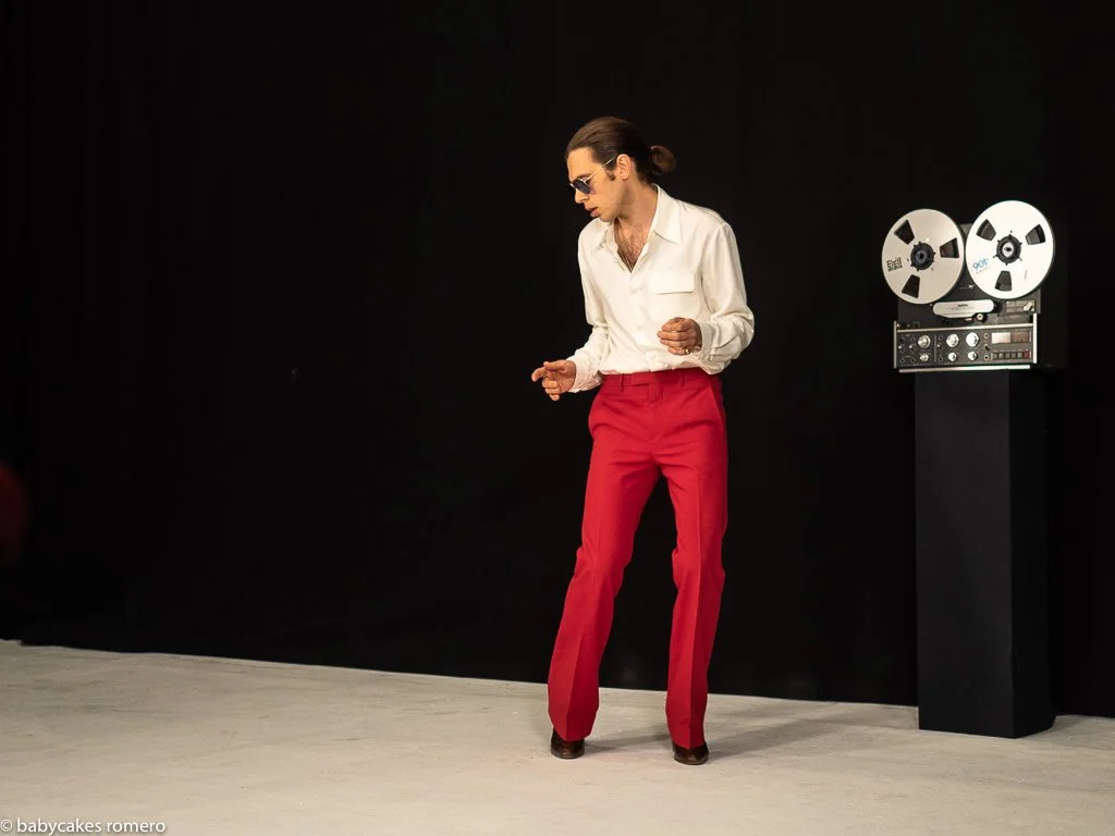 james righton tv-29.jpg