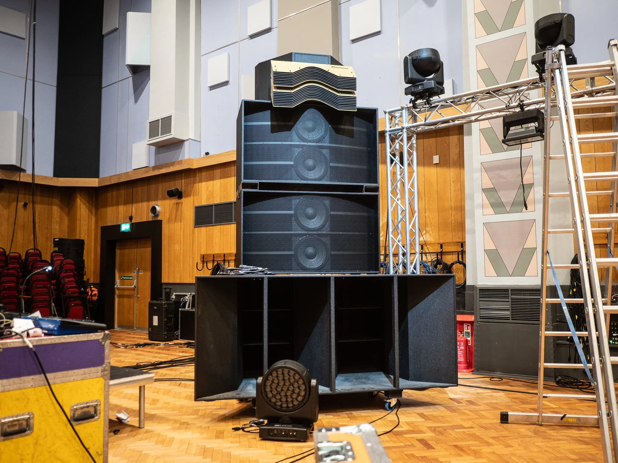 abbey rd rave recording-53.jpg