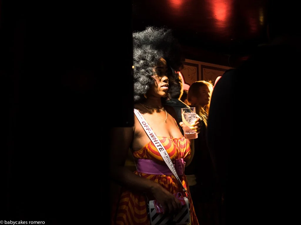 love at loulous-14.jpg