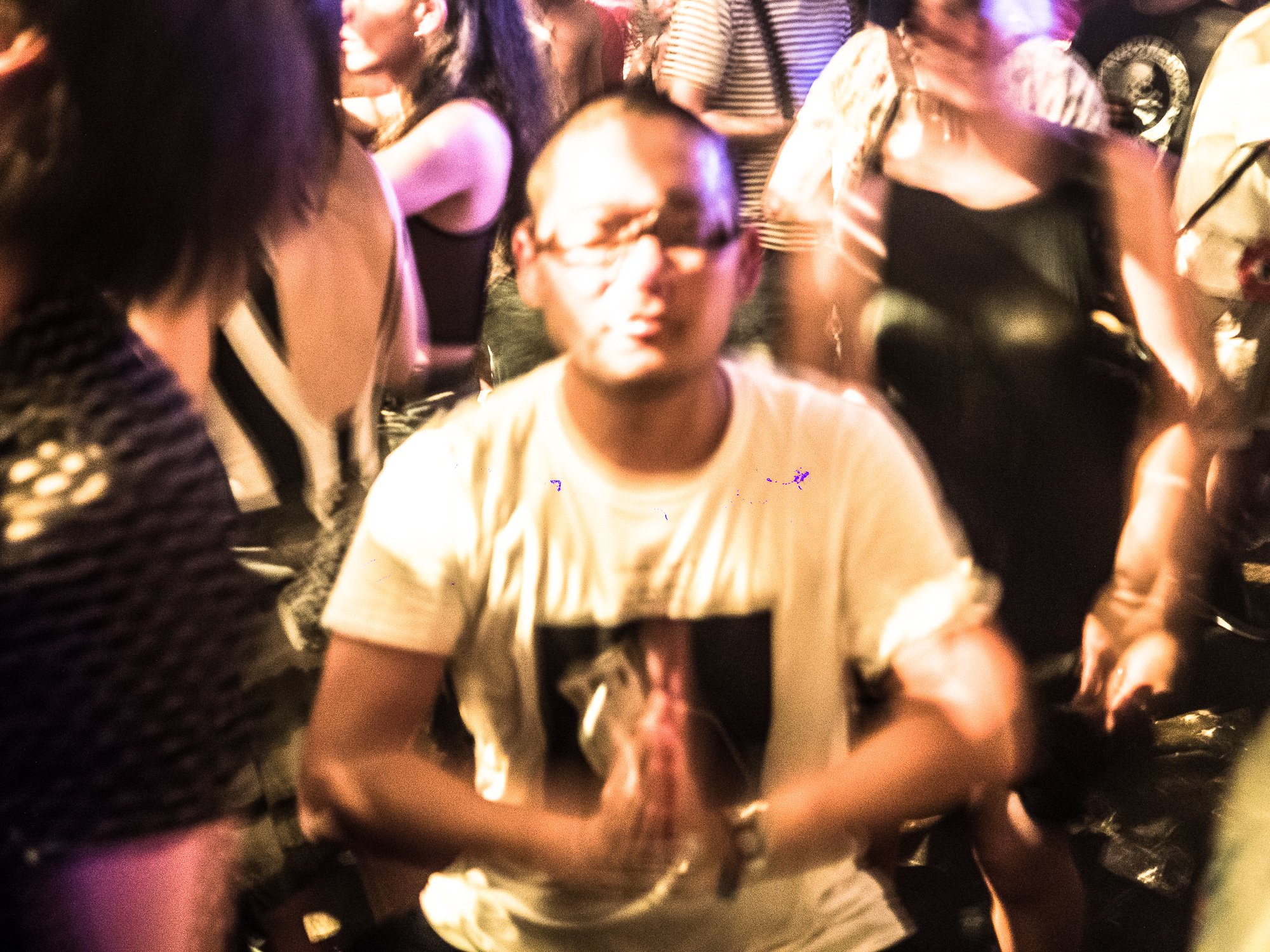 despacio sonar 18-66.jpg