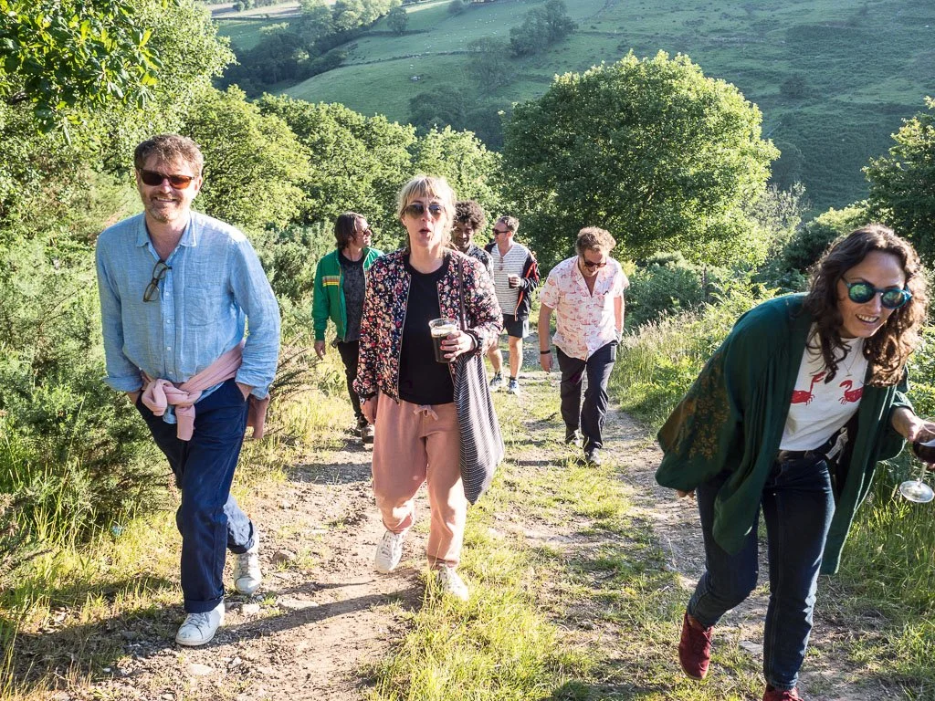 myldn book hi res-51.jpg