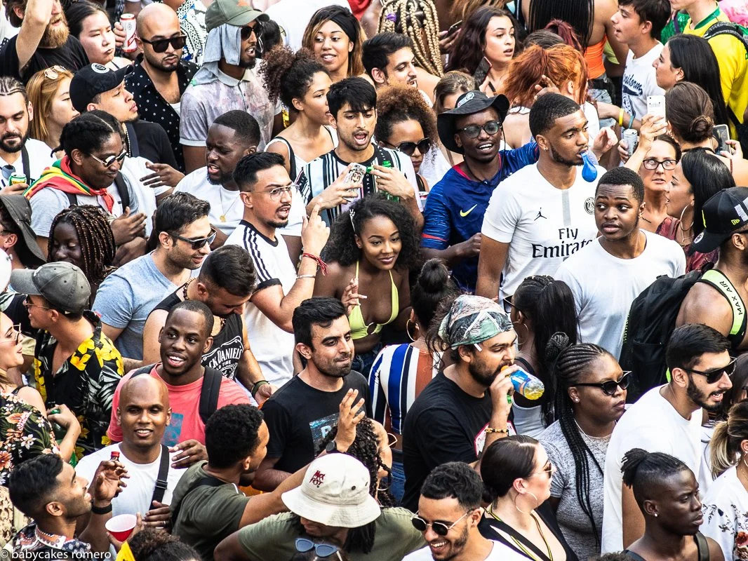 carnival joy-9.jpg