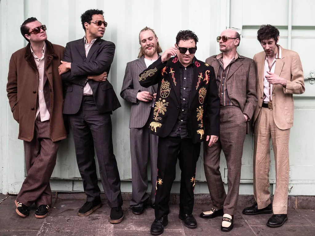 wdphoto shoot westway-7.jpg