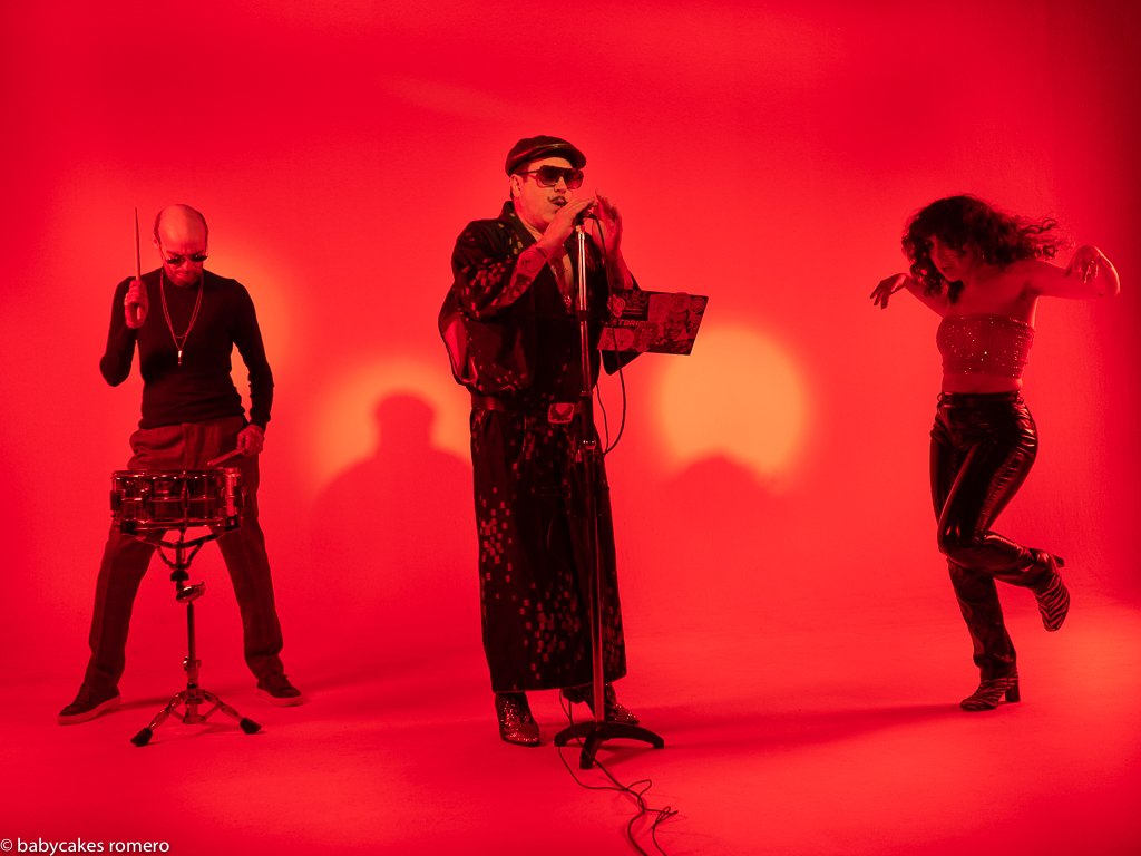 sworn virgins deewee tv-32.jpg