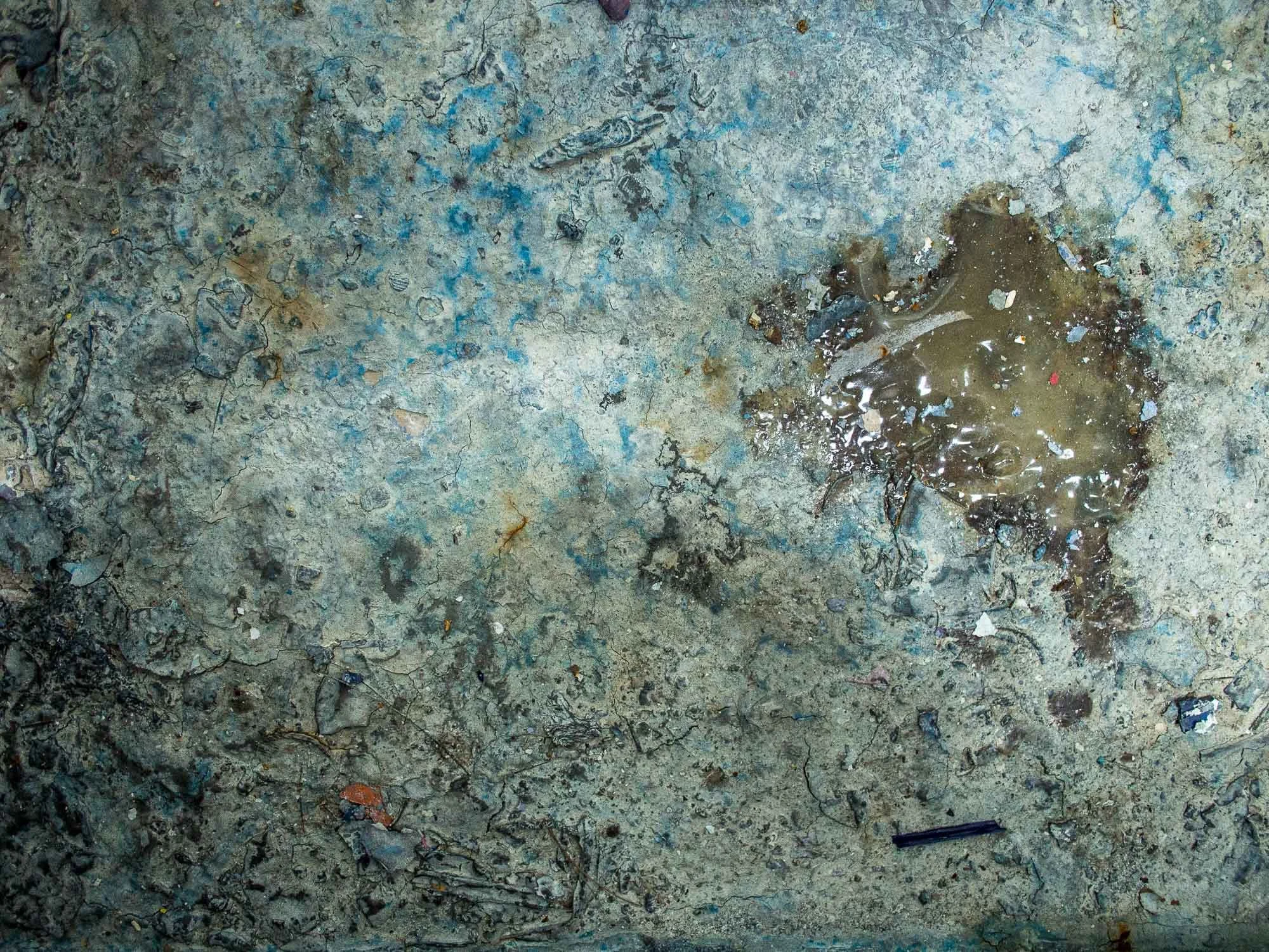 paint world-7.jpg