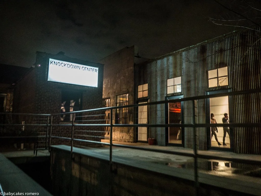 despacio in new york-22.jpg