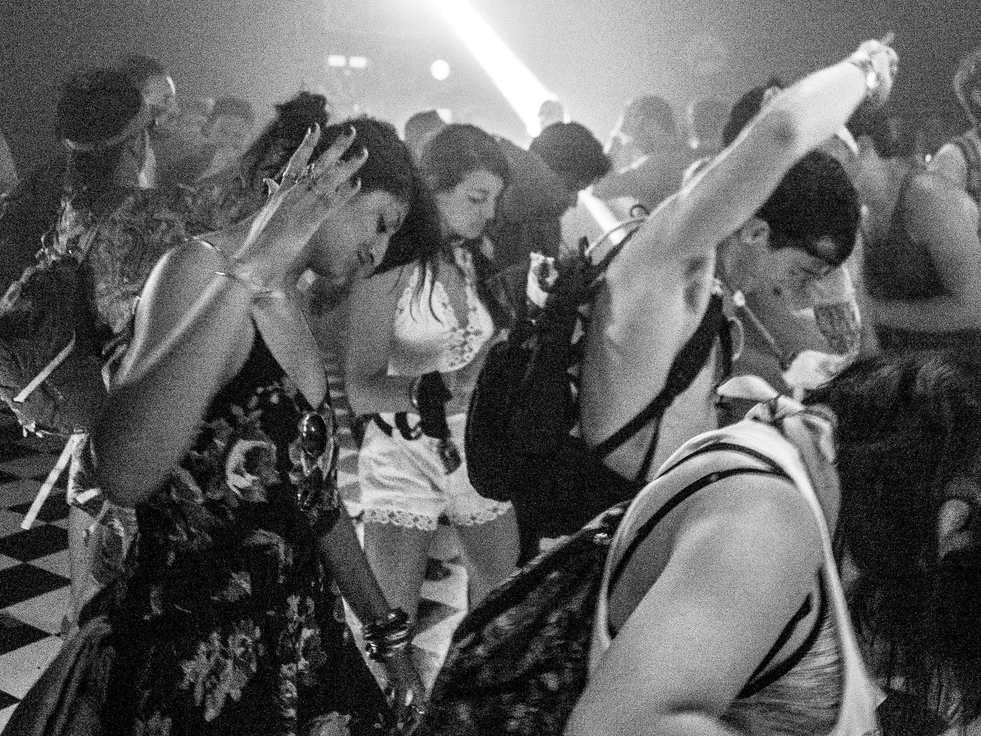 despacio coachella-35.jpg