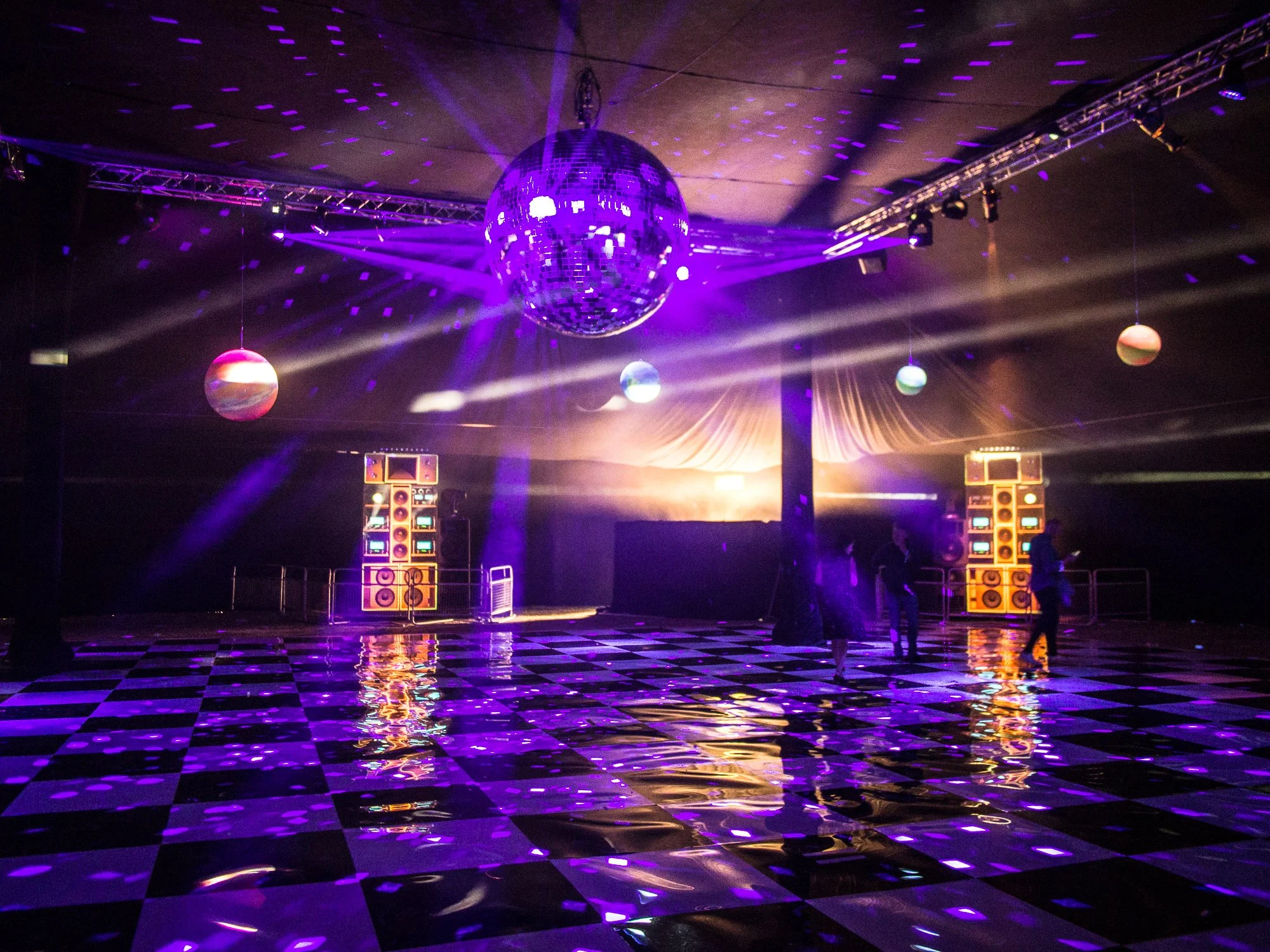 despacio lovebox-29.jpg