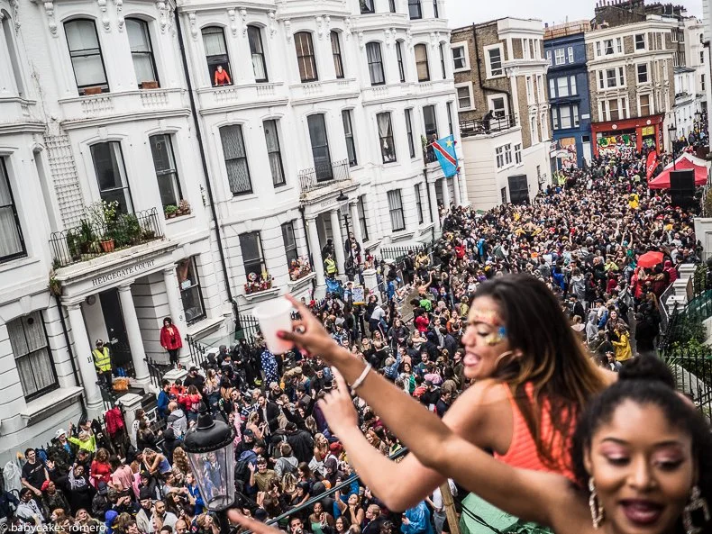 notting hill carnival 2018 day1-18.jpg