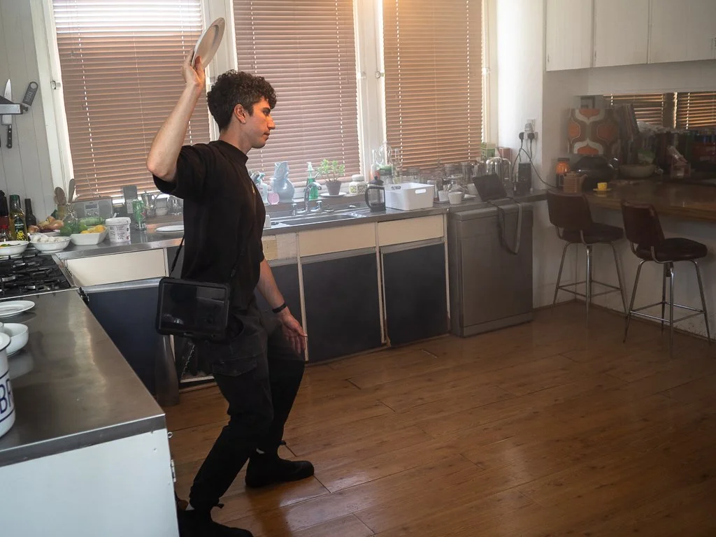 TOP SHELF BTS-14.jpg