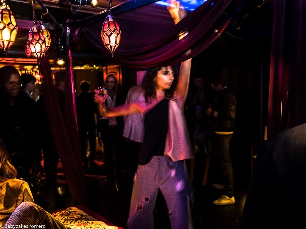 love at loulous-35.jpg