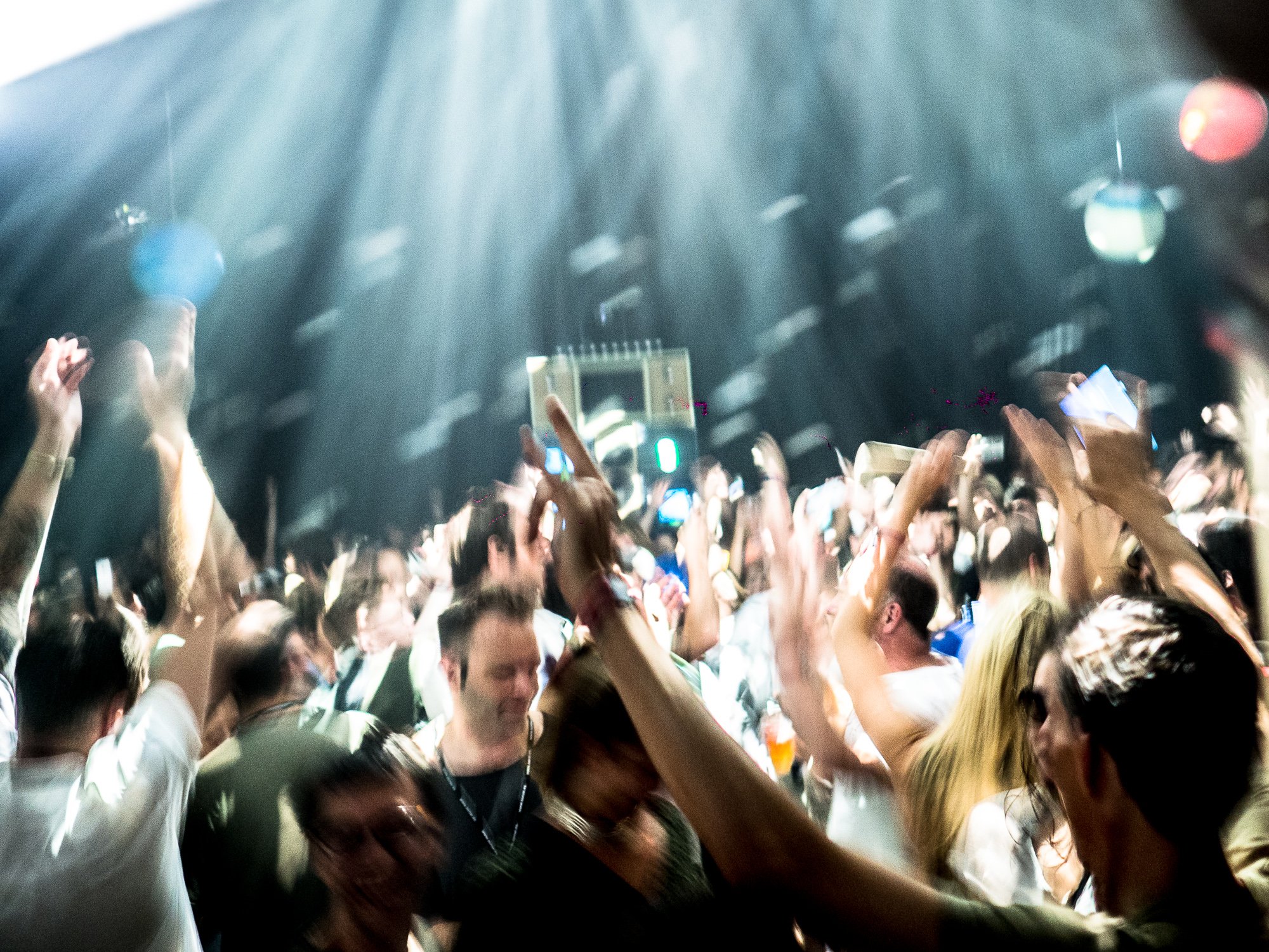 despacio sonar 18-2.jpg