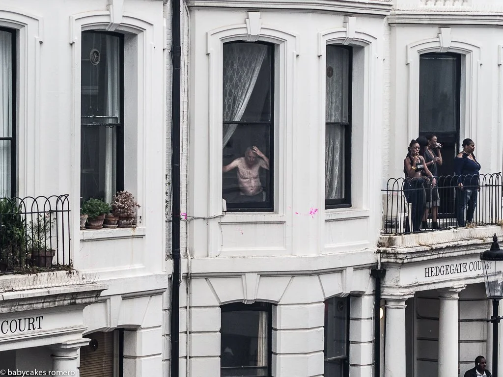 notting hill carnival 2018 day 2-39.jpg