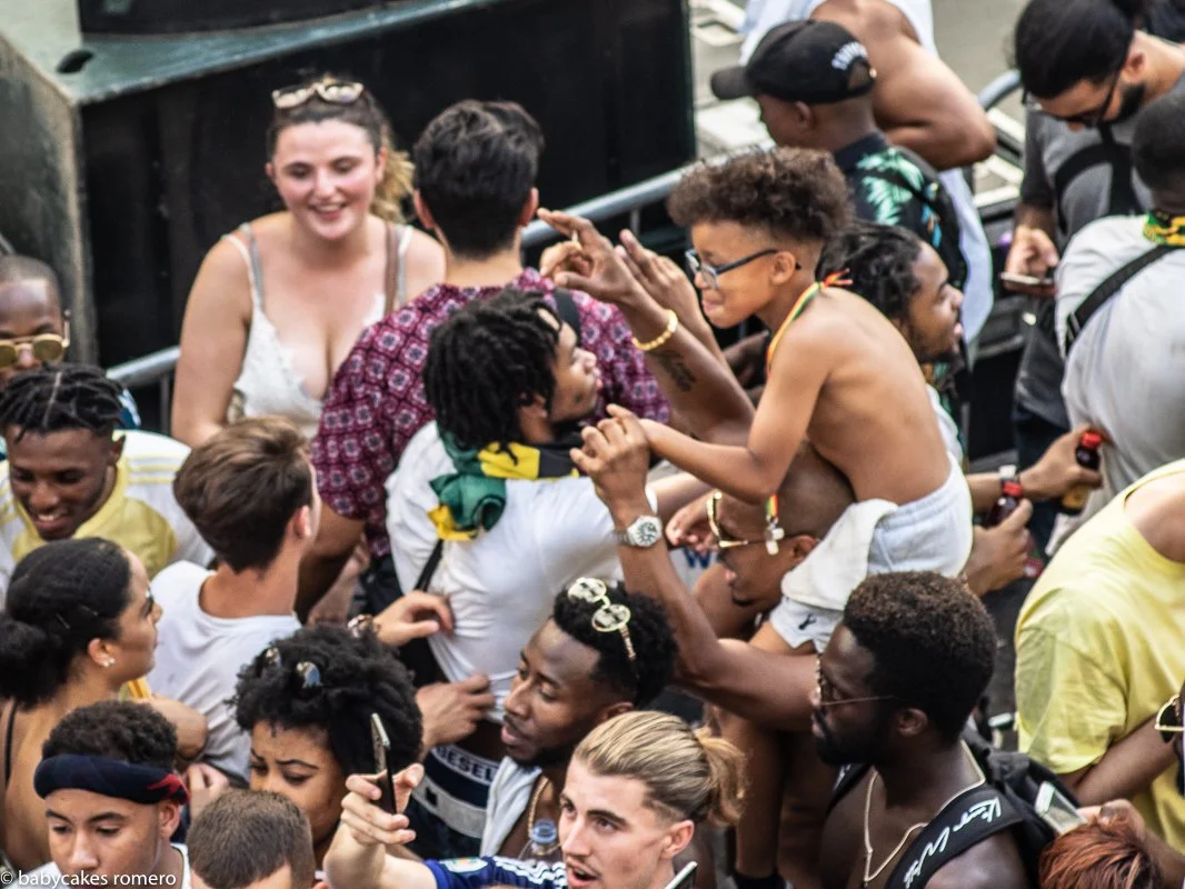 carnival joy-16.jpg