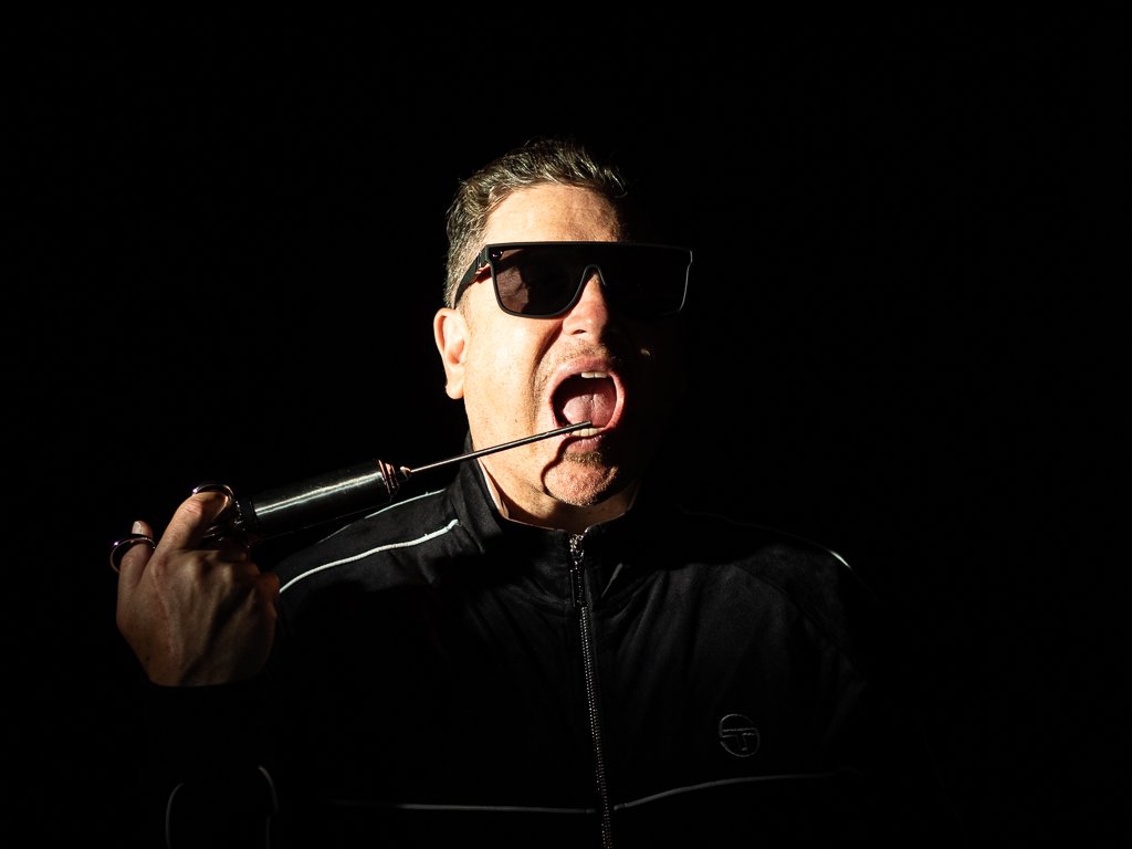 TOP SHELF BTS-88.jpg