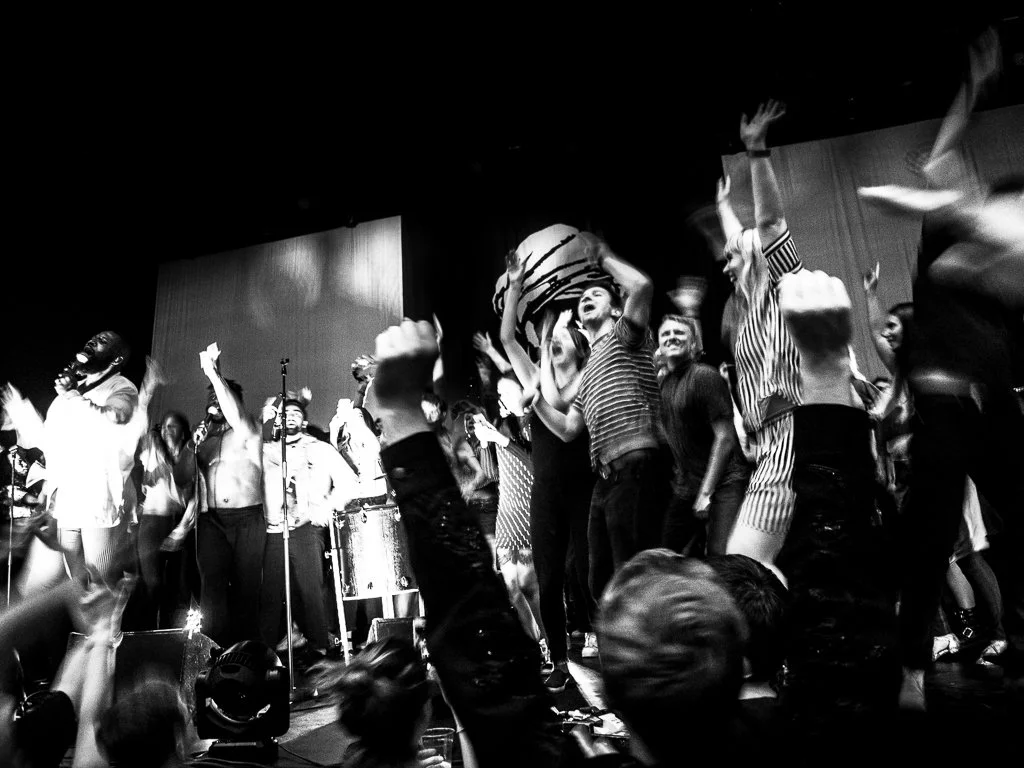 young fathers-31.jpg
