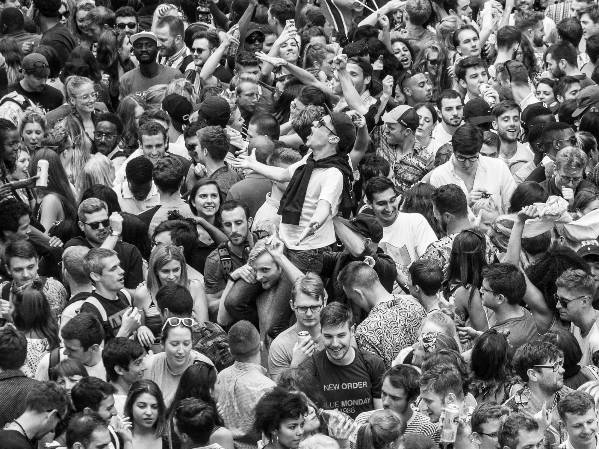 CARNIVAL 16-11.jpg