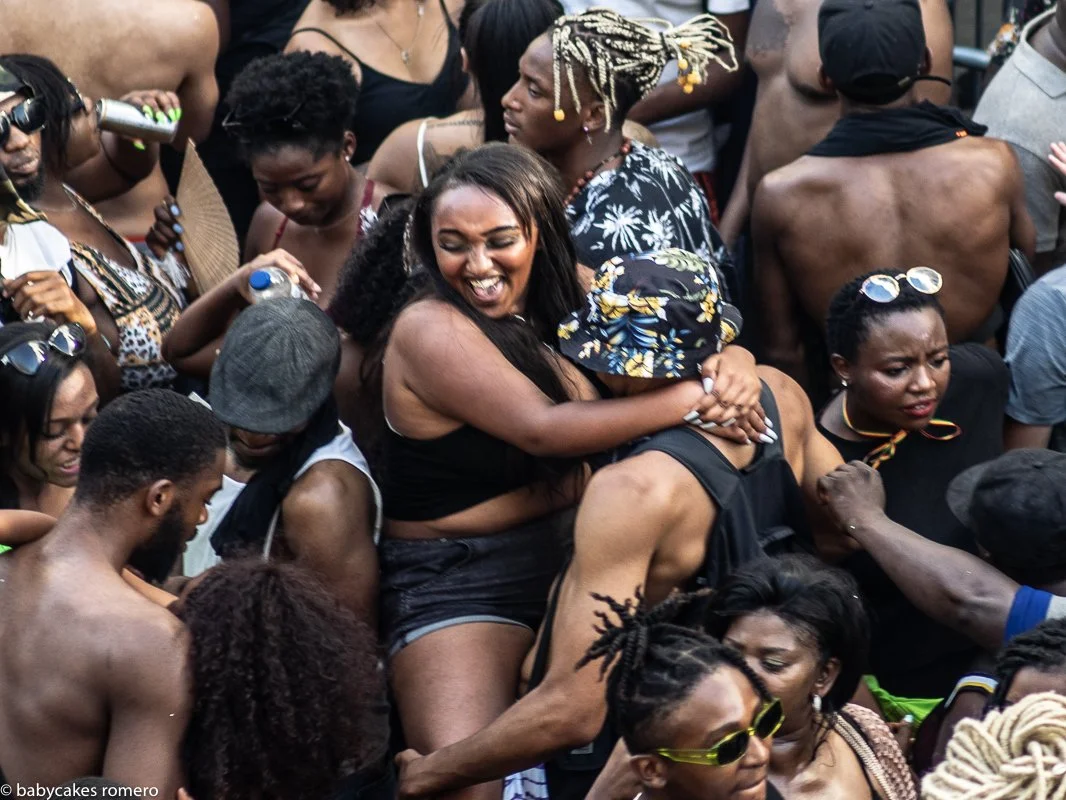 carnival joy-4.jpg