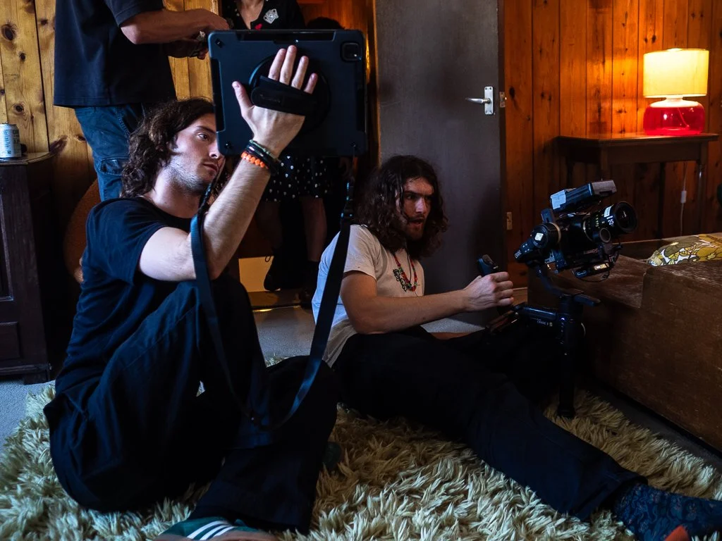 TOP SHELF BTS-58.jpg