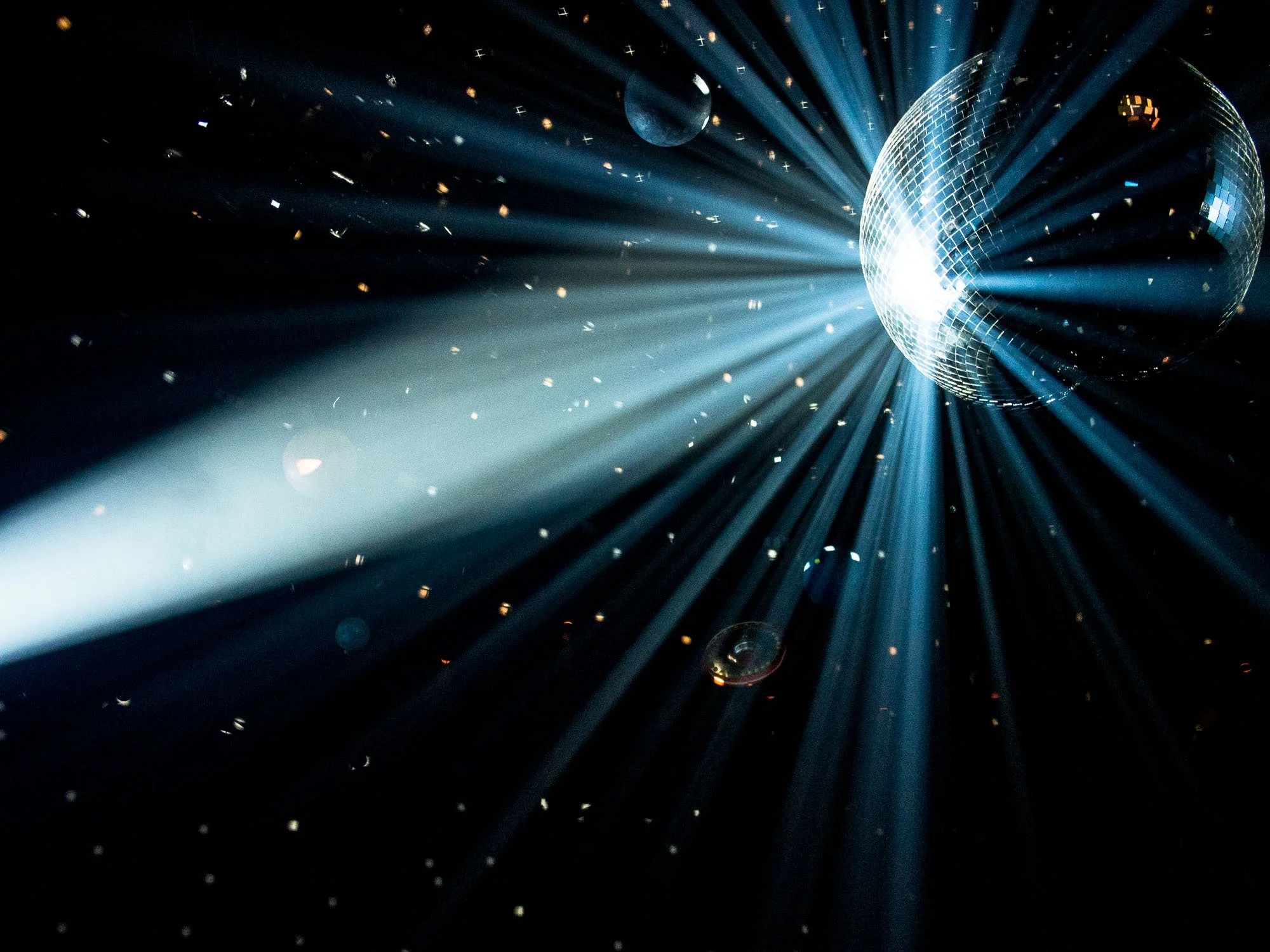 despacio roundhouse 14-1.jpg