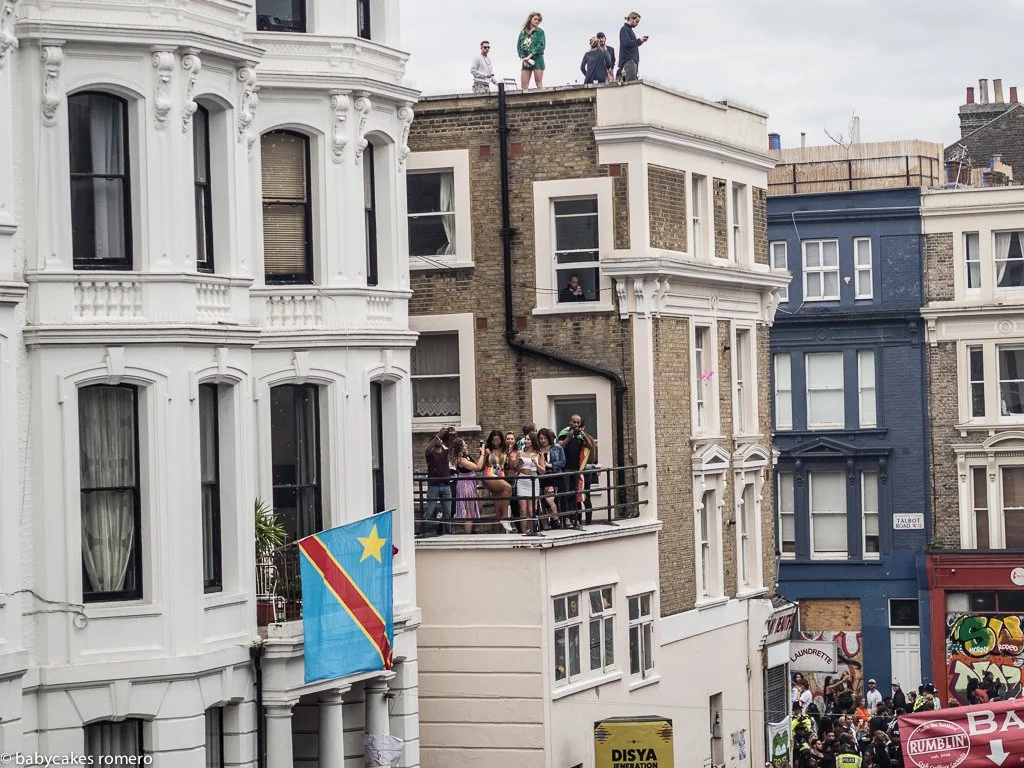 notting hill carnival 2018 day 2-27.jpg